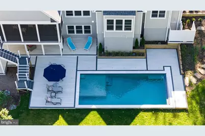 12610 Newgate Road, Rockville, MD 20850 - Photo 17