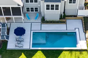 Lot 2 Newgate Rd, Rockville, MD 20850 - Photo 17