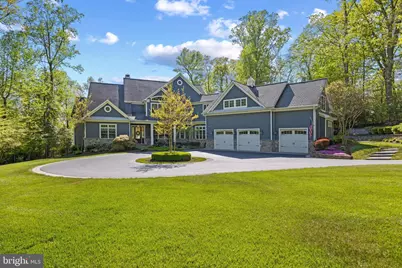 Lot 4 Newgate Road, Rockville, MD 20850 - Photo 35