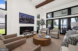 12618 Newgate Rd, Rockville, MD 20850 - Photo 3