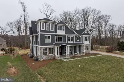 Lot 4 Newgate Road, Rockville, MD 20850 - Photo 33