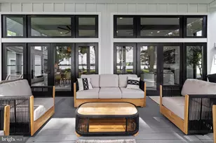 12618 Newgate Rd, Rockville, MD 20850 - Photo 5