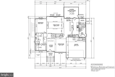 Lot 4 Newgate Road, Rockville, MD 20850 - Photo 9