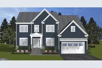 Lot 4 Newgate Road, Rockville, MD 20850 - Photo 1