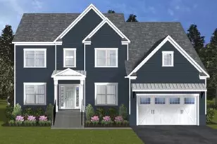 Lot 4 Newgate Rd, Rockville, MD 20850 - Photo 1