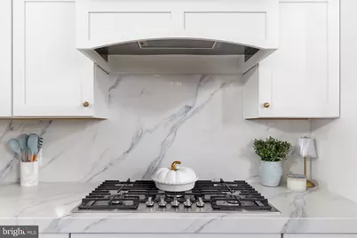 12618 Newgate Road, Rockville, MD 20850 - Photo 17