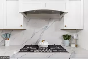 12618 Newgate Rd, Rockville, MD 20850 - Photo 17