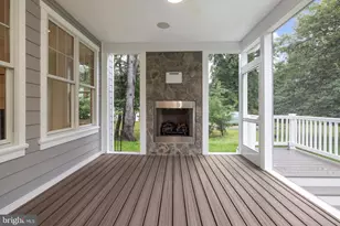 12618 Newgate Rd, Rockville, MD 20850 - Photo 9