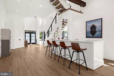 12618 Newgate Road, Rockville, MD 20850 - Photo 23