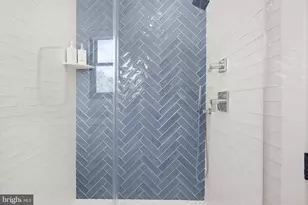 12618 Newgate Rd, Rockville, MD 20850 - Photo 25