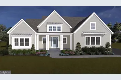 12618 Newgate Road, Rockville, MD 20850 - Photo 1