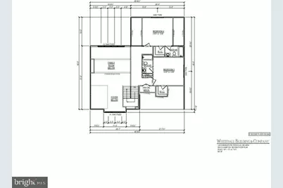 12618 Newgate Road, Rockville, MD 20850 - Photo 13