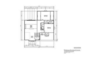 12618 Newgate Rd, Rockville, MD 20850 - Photo 13