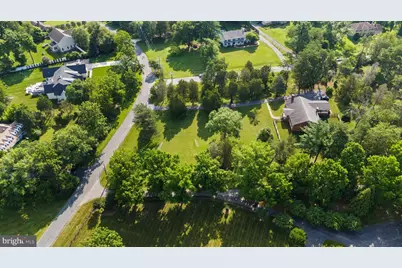 12618 Newgate Road, Rockville, MD 20850 - Photo 27