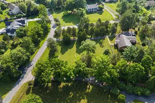 12618 Newgate Rd, Rockville, MD 20850 - Photo 27