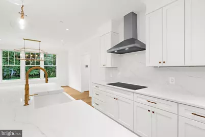 12618 Newgate Road, Rockville, MD 20850 - Photo 15