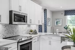 9746 Stewartown Rd, Montgomery Village, MD 20886 - Photo 5