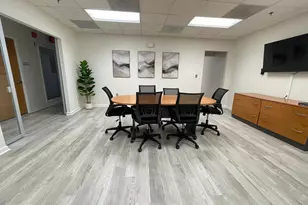 1110 Bonifant, Silver Spring, MD 20901 - Photo 1