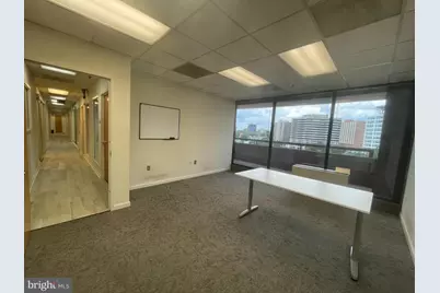 1110 Bonifant #SINGLE OFFICES, Silver Spring, MD 20901 - Photo 41