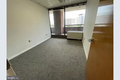 1110 Bonifant #SINGLE OFFICES, Silver Spring, MD 20901 - Photo 37