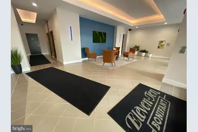 1110 Bonifant #SINGLE OFFICES, Silver Spring, MD 20901 - Photo 51