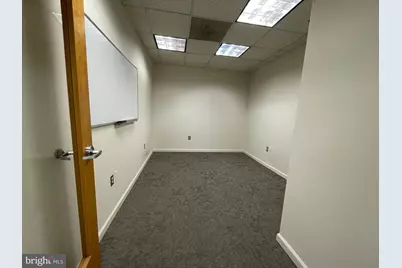 1110 Bonifant #SINGLE OFFICES, Silver Spring, MD 20901 - Photo 21