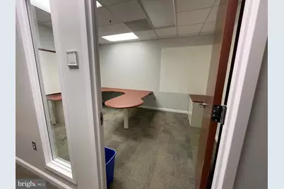 1110 Bonifant #SINGLE OFFICES, Silver Spring, MD 20901 - Photo 11