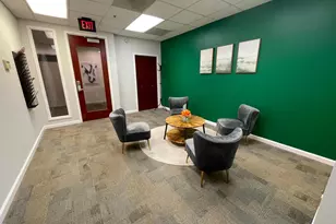 1110 Bonifant, Silver Spring, MD 20901 - Photo 1