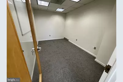 1110 Bonifant #SINGLE OFFICES, Silver Spring, MD 20901 - Photo 23