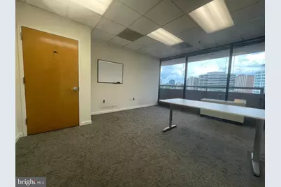 1110 Bonifant #SINGLE OFFICES, Silver Spring, MD 20901 - Photo 39