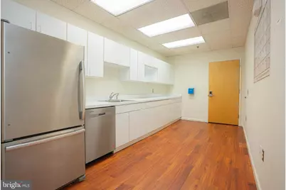 1110 Bonifant #SINGLE OFFICES, Silver Spring, MD 20901 - Photo 17