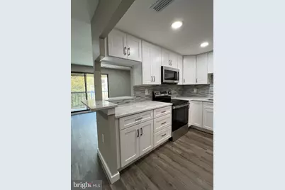 [Address not provided], Gaithersburg, MD 20879 - Photo 7