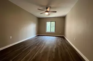 [Address not provided], Gaithersburg, MD 20879 - Photo 13