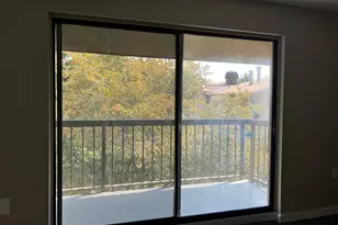 [Address not provided], Gaithersburg, MD 20879 - Photo 21