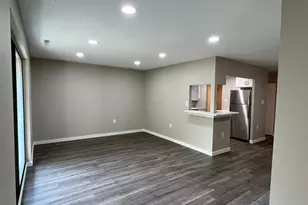 [Address not provided], Gaithersburg, MD 20879 - Photo 3