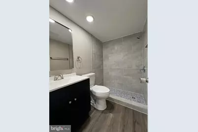 [Address not provided], Gaithersburg, MD 20879 - Photo 15