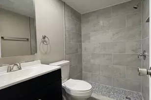 [Address not provided], Gaithersburg, MD 20879 - Photo 15