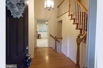 9918 E Derbyshire Lane, Bethesda, MD 20817 - Photo 15