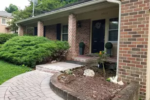 9918 E Derbyshire Ln, Bethesda, MD 20817 - Photo 55