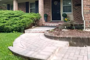 9918 E Derbyshire Ln, Bethesda, MD 20817 - Photo 53