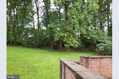 9918 E Derbyshire Lane, Bethesda, MD 20817 - Photo 49