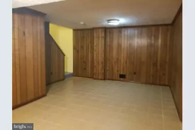 9918 E Derbyshire Lane, Bethesda, MD 20817 - Photo 41