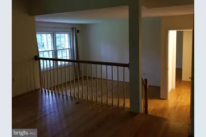 9918 E Derbyshire Lane, Bethesda, MD 20817 - Photo 23