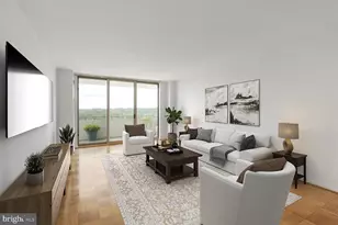 5101 River Rd, Bethesda, MD 20816 - Photo 1