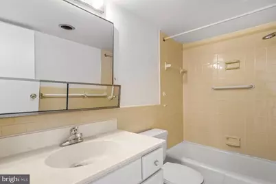 5101 River Road #1511, Bethesda, MD 20816 - Photo 9