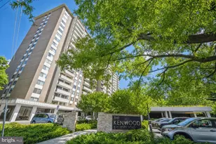 5101 River Rd, Bethesda, MD 20816 - Photo 21