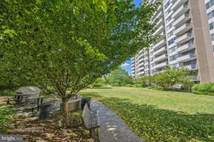 5101 River Rd, Bethesda, MD 20816 - Photo 17