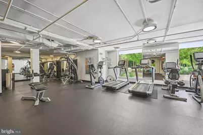 5101 River Road #1511, Bethesda, MD 20816 - Photo 19