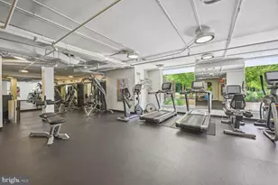 5101 River Rd, Bethesda, MD 20816 - Photo 19