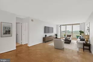 5101 River Rd, Bethesda, MD 20816 - Photo 3